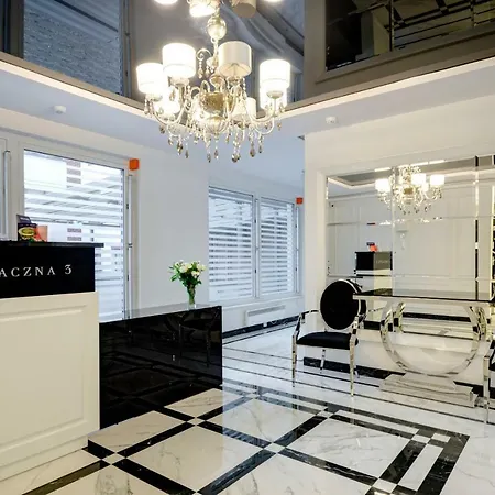 Happy Stay Old Town Cosy Apt. 367 Gdansk Exterior photo